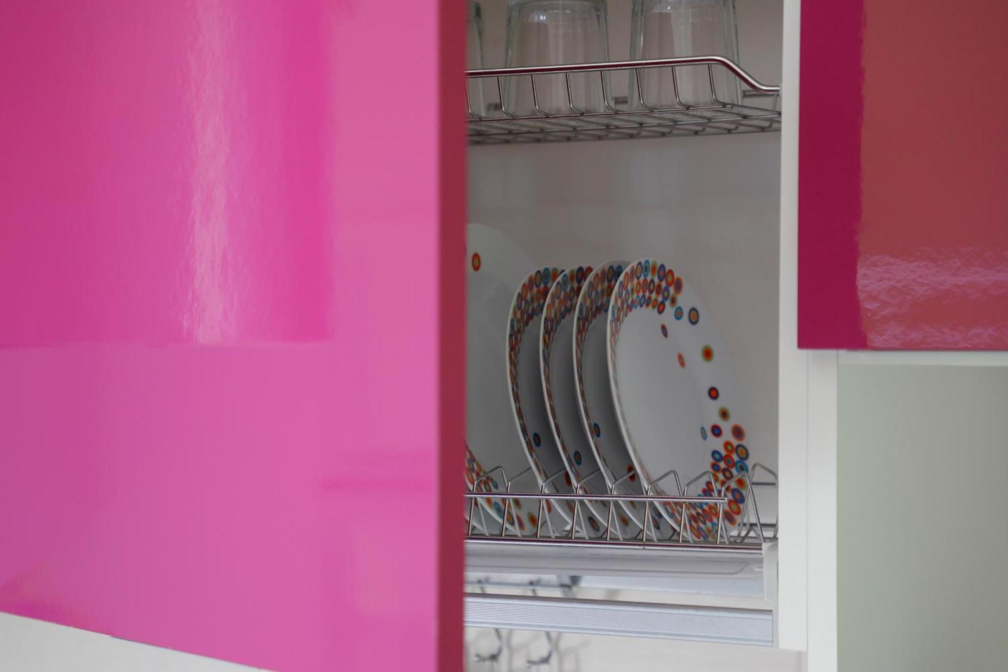Settessenze Residence & Rooms 아그로폴리 외부 사진